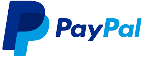 pay with paypal - Gossip Girl Store